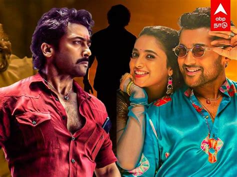 etharkum thuninthavan review|Etharkkum Thunindhavan review: Suriya’s film is yet another。